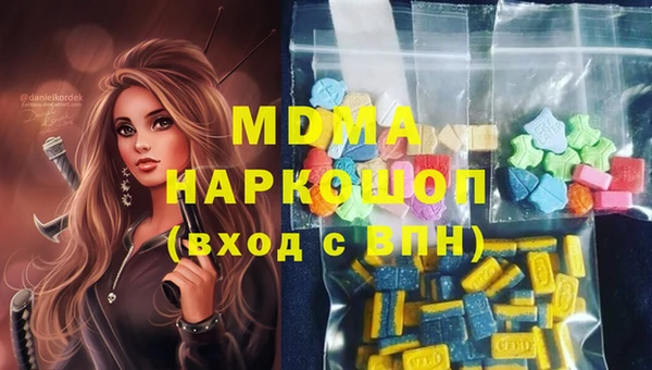 PSILOCYBIN Аркадак