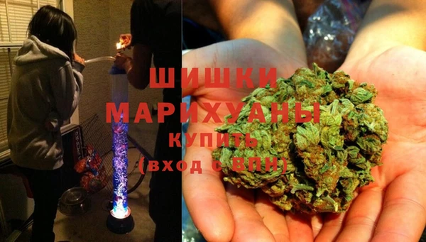 таблы Балабаново
