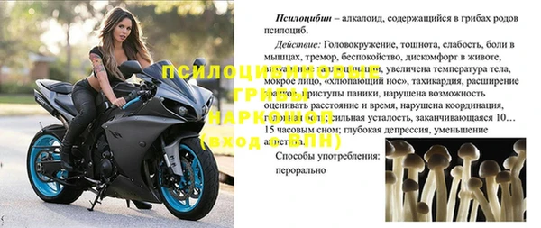 альфа пвп Баксан