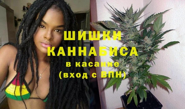 Альфа ПВП Балахна