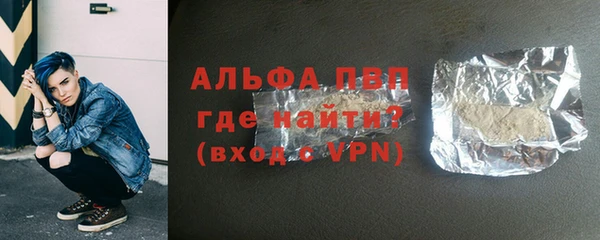 PSILOCYBIN Аркадак
